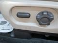 2015 Ingot Silver Ford Explorer XLT  photo #17