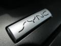 2015 Ingot Silver Ford Explorer XLT  photo #18