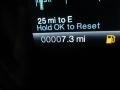 2015 Ingot Silver Ford Explorer XLT  photo #20