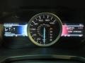 2015 Ingot Silver Ford Explorer XLT  photo #21