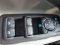 2015 Ingot Silver Ford Explorer XLT  photo #23