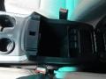 2015 Ingot Silver Ford Explorer XLT  photo #24
