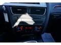 Brilliant Black - A4 3.2 quattro Sedan Photo No. 21