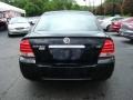 Black - Montego Premier AWD Photo No. 3