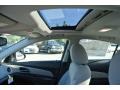 Black Granite Metallic - Cruze LT Photo No. 10