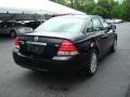 Black - Montego Premier AWD Photo No. 4