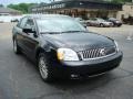 Black - Montego Premier AWD Photo No. 5