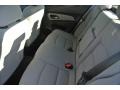 Black Granite Metallic - Cruze LT Photo No. 16