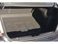 Black Granite Metallic - Cruze LT Photo No. 17