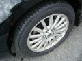 Black - Montego Premier AWD Photo No. 7