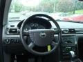Black - Montego Premier AWD Photo No. 10
