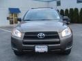 Pyrite Metallic - RAV4 I4 Photo No. 2