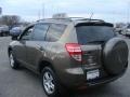 Pyrite Metallic - RAV4 I4 Photo No. 4