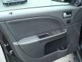Black - Montego Premier AWD Photo No. 11