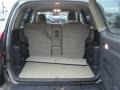 Pyrite Metallic - RAV4 I4 Photo No. 6