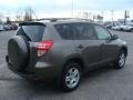 Pyrite Metallic - RAV4 I4 Photo No. 7