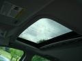 Black - Montego Premier AWD Photo No. 12