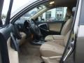 Pyrite Metallic - RAV4 I4 Photo No. 14