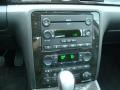 Black - Montego Premier AWD Photo No. 13
