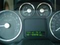 Black - Montego Premier AWD Photo No. 15