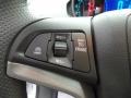 Summit White - Sonic LT Hatchback Photo No. 20