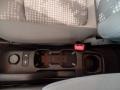 Red Hot - Sonic LS Sedan Photo No. 26
