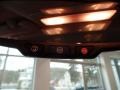 Red Hot - Sonic LS Sedan Photo No. 28
