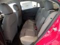 Red Hot - Sonic LS Sedan Photo No. 31