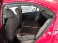Red Hot - Sonic LS Sedan Photo No. 34