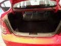 Red Hot - Sonic LS Sedan Photo No. 37