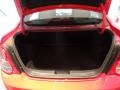 Red Hot - Sonic LS Sedan Photo No. 38