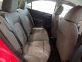 Red Hot - Sonic LS Sedan Photo No. 41