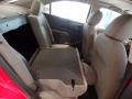 Red Hot - Sonic LS Sedan Photo No. 42