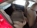 Red Hot - Sonic LS Sedan Photo No. 43