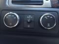 Onyx Black - Sierra 2500HD Denali Crew Cab 4x4 Photo No. 16