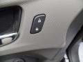 2015 Black Granite Metallic Chevrolet Sonic LT Hatchback  photo #27