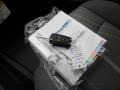 Black Granite Metallic - Sonic LT Hatchback Photo No. 30