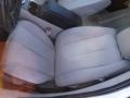 2008 Crystal White Pearl Mica Mazda CX-7 Grand Touring  photo #18