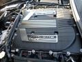 6.2 Liter Supercharged DI OHV 16-Valve VVT LT4 V8 Engine for 2015 Chevrolet Corvette Z06 Coupe #100837252
