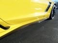 2015 Velocity Yellow Tintcoat Chevrolet Corvette Z06 Coupe  photo #24