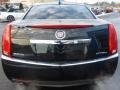 Black Raven - CTS 4 AWD Sedan Photo No. 4