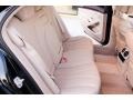 Black - S 550 4Matic Sedan Photo No. 15