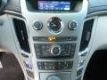 Black Raven - CTS 4 AWD Sedan Photo No. 19