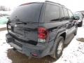 Black - TrailBlazer LS 4x4 Photo No. 2
