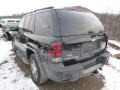 Black - TrailBlazer LS 4x4 Photo No. 4