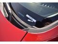 2015 Soul Red Metallic Mazda Mazda6 Touring  photo #6