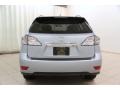 Cerulean Blue Metallic - RX 350 AWD Photo No. 24