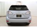 2012 Cerulean Blue Metallic Lexus RX 350 AWD  photo #24