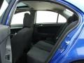 Electric Blue Pearl - Lancer GTS Photo No. 7