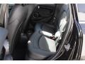 Midnight Black Metallic - Cooper S Hardtop 4 Door Photo No. 4